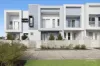 3 Hawkesbury Way, Nirimba, Qld 4551-Image