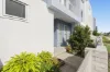3 Hawkesbury Way, Nirimba, Qld 4551-Image