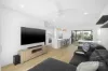 3 Hawkesbury Way, Nirimba, Qld 4551-Image