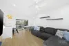3 Hawkesbury Way, Nirimba, Qld 4551-Image