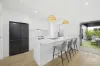 3 Hawkesbury Way, Nirimba, Qld 4551-Image