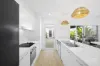 3 Hawkesbury Way, Nirimba, Qld 4551-Image