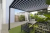 3 Hawkesbury Way, Nirimba, Qld 4551-Image