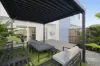 3 Hawkesbury Way, Nirimba, Qld 4551-Image