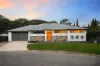 3 Hawkins Court, Athelstone, SA 5076