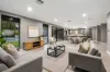 3 Hawkins Court, Athelstone, SA 5076-Image