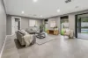 3 Hawkins Court, Athelstone, SA 5076-Image