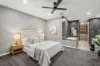 3 Hawkins Court, Athelstone, SA 5076-Image