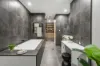 3 Hawkins Court, Athelstone, SA 5076-Image
