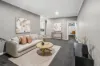 3 Hawkins Court, Athelstone, SA 5076-Image
