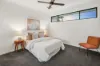 3 Hawkins Court, Athelstone, SA 5076-Image