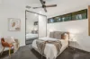 3 Hawkins Court, Athelstone, SA 5076-Image