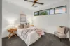 3 Hawkins Court, Athelstone, SA 5076-Image