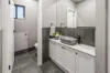 3 Hawkins Court, Athelstone, SA 5076-Image