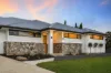 3 Hawkins Court, Athelstone, SA 5076-Image