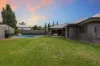 3 Hawkins Court, Athelstone, SA 5076-Image