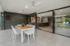 3 Hawkins Court, Athelstone, SA 5076-Image
