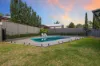 3 Hawkins Court, Athelstone, SA 5076-Image