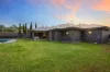 3 Hawkins Court, Athelstone, SA 5076-Image