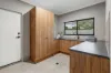 3 Hawkins Court, Athelstone, SA 5076-Image