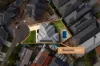 3 Hawkins Court, Athelstone, SA 5076-Image