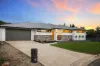 3 Hawkins Court, Athelstone, SA 5076-Image