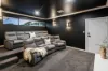 3 Hawkins Court, Athelstone, SA 5076-Image