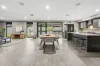 3 Hawkins Court, Athelstone, SA 5076-Image