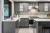 3 Hawkins Court, Athelstone, SA 5076-Image