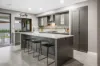 3 Hawkins Court, Athelstone, SA 5076-Image