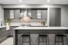 3 Hawkins Court, Athelstone, SA 5076-Image
