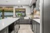 3 Hawkins Court, Athelstone, SA 5076-Image