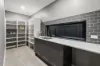 3 Hawkins Court, Athelstone, SA 5076-Image