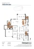 3 Hawkins Court, Athelstone, SA 5076-Floorplan