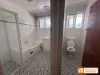 3 Hawkins Court, Gillen, NT 0870-Image