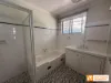 3 Hawkins Court, Gillen, NT 0870-Image