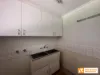 3 Hawkins Court, Gillen, NT 0870-Image