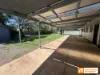3 Hawkins Court, Gillen, NT 0870-Image