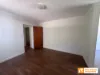 3 Hawkins Court, Gillen, NT 0870-Image