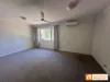3 Hawkins Court, Gillen, NT 0870-Image