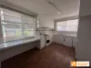 3 Hawkins Court, Gillen, NT 0870-Image