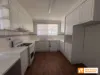 3 Hawkins Court, Gillen, NT 0870-Image