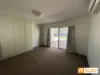 3 Hawkins Court, Gillen, NT 0870-Image