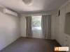 3 Hawkins Court, Gillen, NT 0870-Image