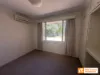 3 Hawkins Court, Gillen, NT 0870-Image