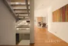 3 Hawkins Street, Mount Pleasant, WA 6153-Image