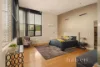 3 Hawkins Street, Mount Pleasant, WA 6153-Image