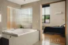 3 Hawkins Street, Mount Pleasant, WA 6153-Image