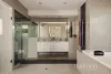 3 Hawkins Street, Mount Pleasant, WA 6153-Image