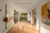 3 Hawkins Street, Mount Pleasant, WA 6153-Image